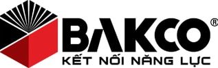 bakco.com