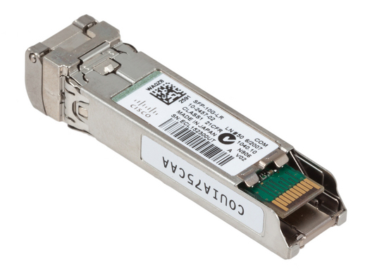 SFP-10G-LR-1