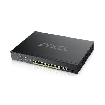Switch-Zyxel-XS1930-12HP-001-400x400