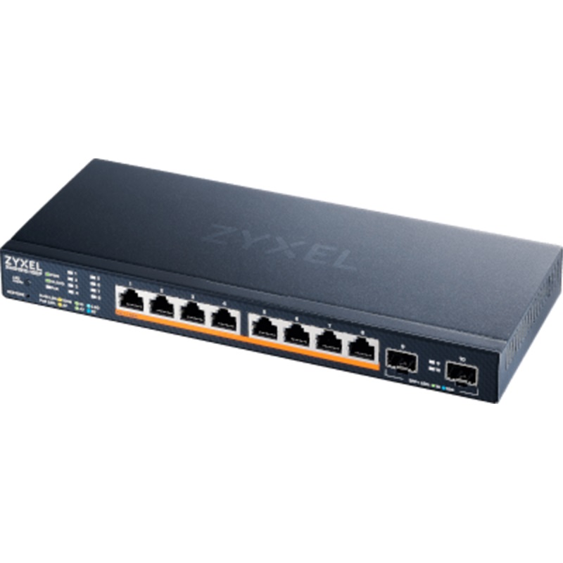 switch-zyxel-xmg1915-10ep-eu0101f
